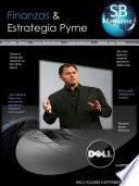 Libro de Sbmagazine Septiembre 2015