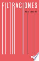 Libro de Filtraciones (caballo De Troya 2015, 8)