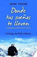 Libro de El Diario Perdido De Indiana Jones/ The Lost Diary Of Indiana Jones
