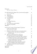 Libro de Lecciones De Derecho Laboral. Homenaje Por Los 130 Años De La Universidad Externado De Colombia