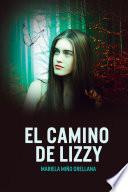 Libro de El Camino De Lizzy