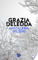 Libro de Annalena Bilsini