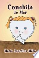 Libro de Conchita De Mar