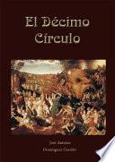 Libro de El Décimo Círculo