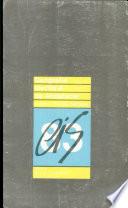 Libro de Geografía Electoral De Andalucía