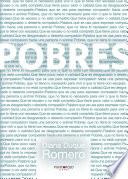 Libro de Pobres