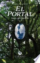 Libro de El Portal