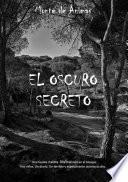 Libro de El Oscuro Secreto
