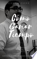 Libro de Cómo Ganar Tiempo
