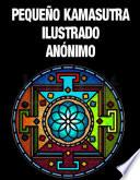 Libro de Kamasutra Actualizado