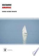 Libro de Soltando Amarras