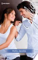 Libro de Sólo Un Verano