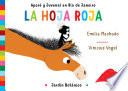 Libro de La Hoja Roja