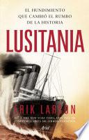 Libro de Lusitania