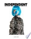 Libro de Independent