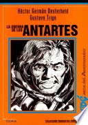 Libro de La Guerra De Los Antartes