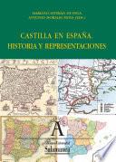 Libro de Estudio Del Efecto De Las Células Madre Mesenquimales Sobre El Segmento Anterior Del Ojo En Un Modelo Experimental De Enfermedad De Injerto Contra Huésped Ocular