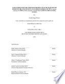 Libro de Caracterizacion Del Proceso Fermentativo De Ensilajes De Residuos Organicos De Plantas Procesadoras De Pina ( Ananas Comosus) Y China (citrus Sinensis) Y Su Evaluacion En Dietas Para Ovinos
