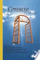 Libro de Contacto