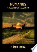 Libro de Romanos