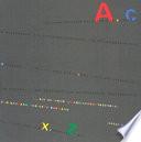 Libro de Abc
