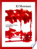 Libro de El Mototaxi