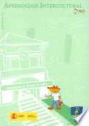 Libro de Aprendizaje Intercultural. T Kit
