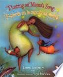 Libro de Floating On Mama S Song