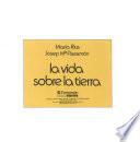 Libro de La Vida Sobre La Tierra