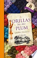 Libro de A Orillas Del Río Plum