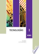 Libro de Tecnologías I E.s.o.