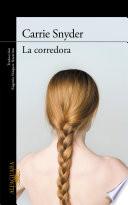 Libro de La Corredora