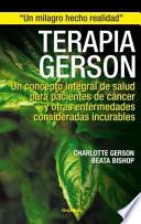 Libro de El Mecanismo Del Miedo