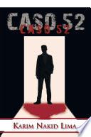 Libro de Caso 52