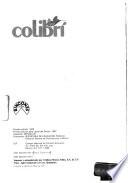Libro de La Vendedora De Nubes Y Otros Cuentos