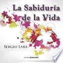 Libro de La Sabiduría De La Vida