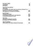 Libro de Pensamiento Positivista Ecuatoriano