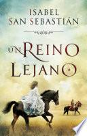 Libro de Un Reino Lejano