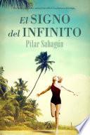 Libro de El Signo Del Infinito