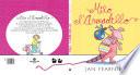 Libro de Milo L Armadillo / Milo Armadillo