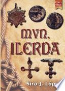 Libro de Mvn Ilerda