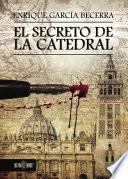 Libro de El Secreto De La Catedral