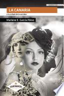 Libro de La Canaria