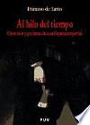 Libro de Al Hilo Del Tiempo