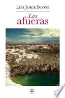 Libro de Las Afueras