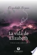 Libro de La Vida De Elizabeth