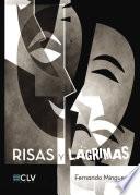 Libro de Risas Y Lágrimas