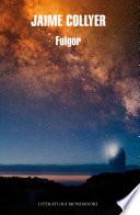 Libro de Fulgor