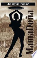 Libro de Mamádoña