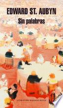 Libro de Sin Palabras